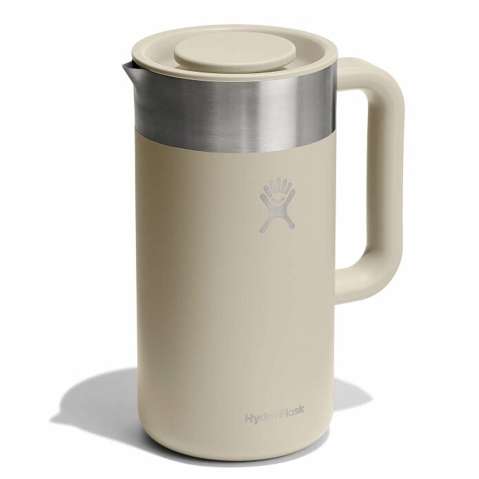 32-oz-insulated-french-press-x0 fp114-french-press-oat-angled.jpg