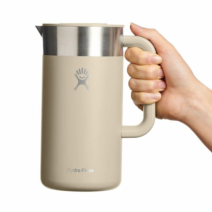 good-morning-bundle-k4 fp114-insulated-french-press-oat-hb_1_1.jpg