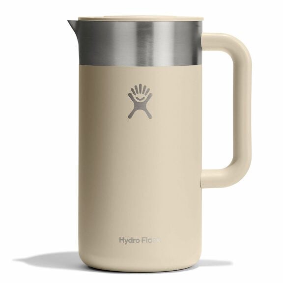 32-oz-insulated-french-press-x0 fp114-insulated-french-press-oat-straight_1.jpg