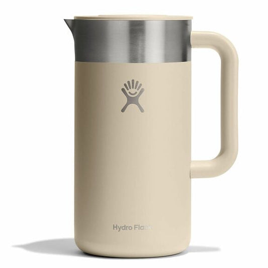 32-oz-insulated-french-press-x0 fp114-insulated-french-press-oat-straight_1.jpg