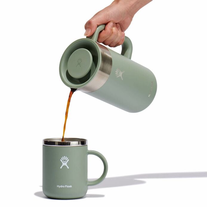 32-oz-insulated-french-press-x0 fp374-french-press-agave-pour_2.jpg