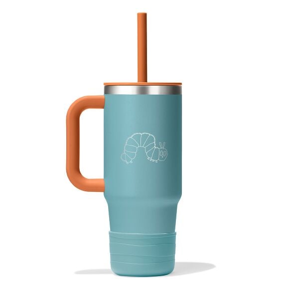 24-oz-kids-travel-tumbler-q1 frame_1_3_.jpg