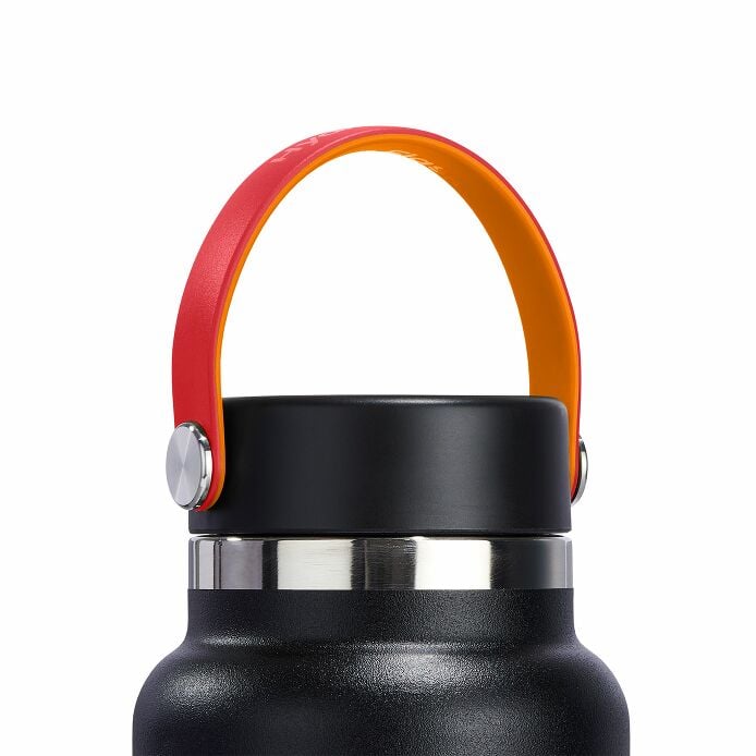 small-flex-strap-pack-and-customizer-z6 fspt-l-ne-berry-mesa_5.jpg