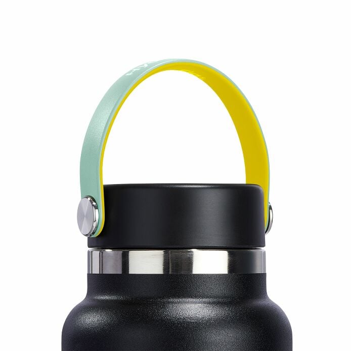 small-flex-strap-pack-and-customizer-z6 fspt-l-ne-dew-cactus_5.jpg