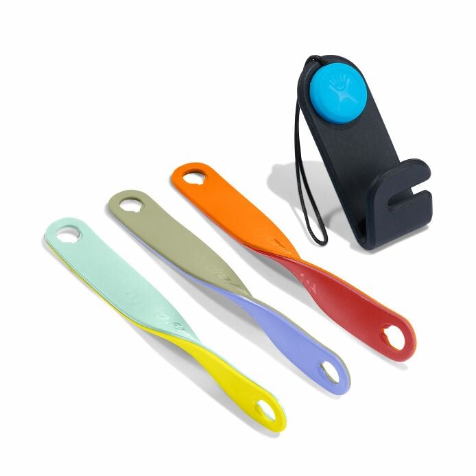 small-flex-strap-pack-and-customizer-z6 fspt-s-ne.jpg