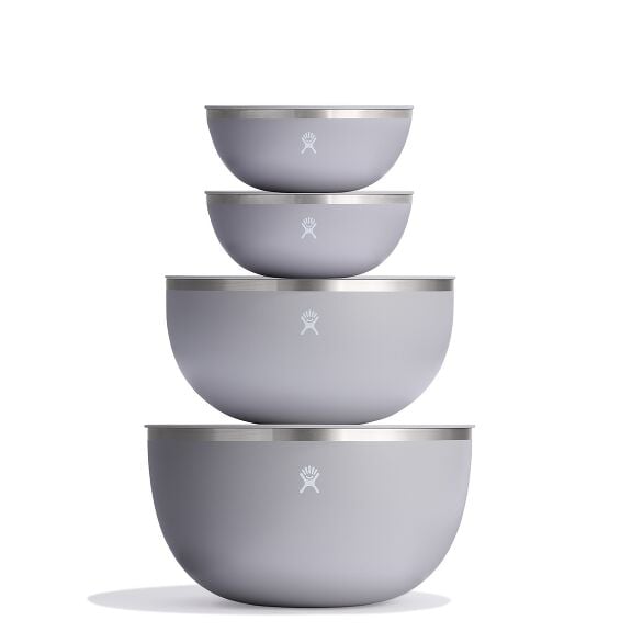 full-flavor-bowl-bundle-n3 full_flavor_bundle.jpg