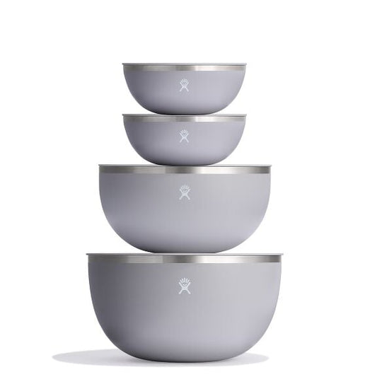 full-flavor-bowl-bundle-n3 full_flavor_bundle.jpg
