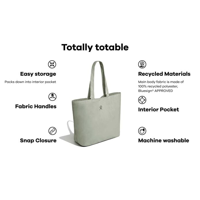 20-l-tag-along-tote-p9 group_109_1_1_1.jpg