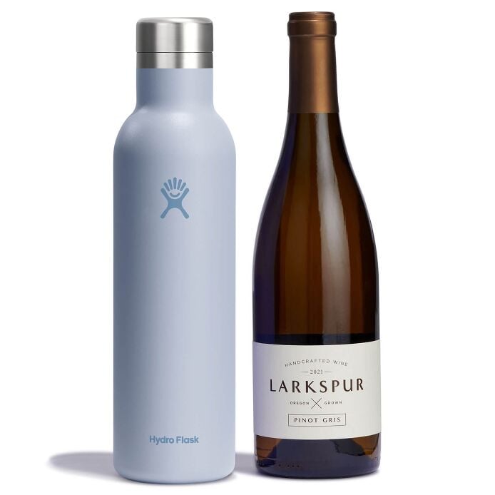 25-oz-wine-bottle-v9 group_112_1__1.jpg
