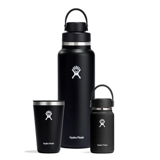 groomsmen-bundle-h9 group_141_1_1.jpg