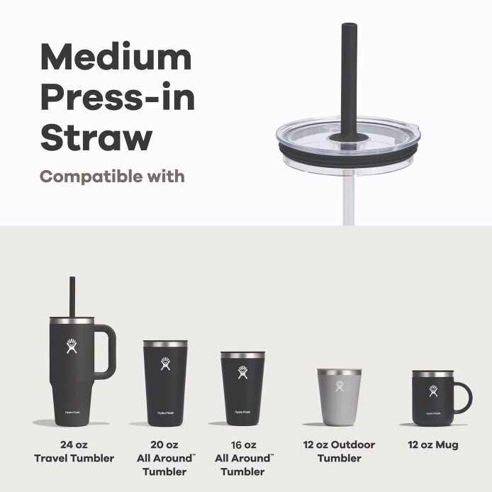 medium-press-in-straw-lid-w8 group_143_1__1.jpg