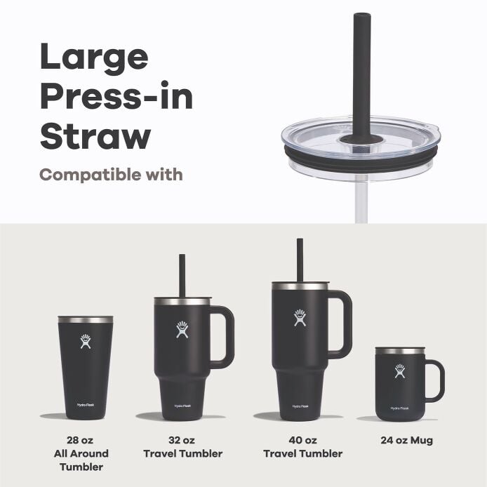 large-press-in-straw-lid-u2 group_144_2.jpg