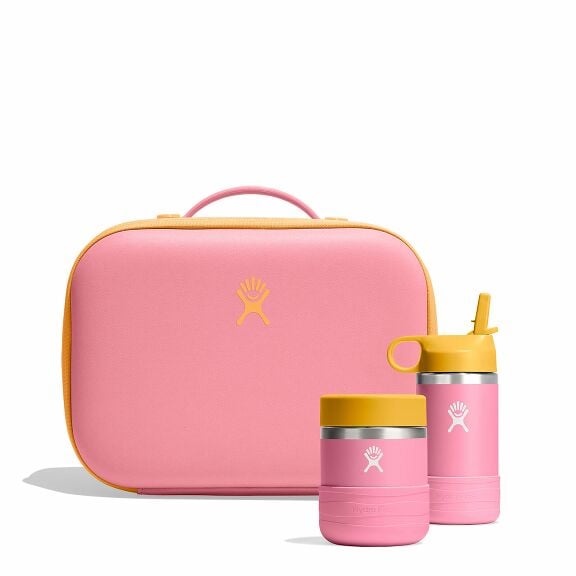 kids-little-lunch-bundle-b1 group_145_1__1.jpg