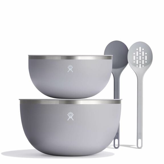 serving-bundle-x2 group_147_1_.jpg