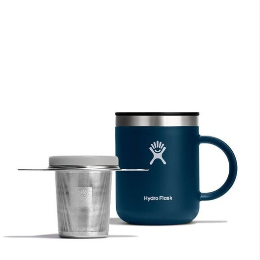 teatime-bundle-r2 group_154_1__1.jpg
