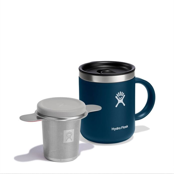 teatime-bundle-r2 group_155_1_.jpg