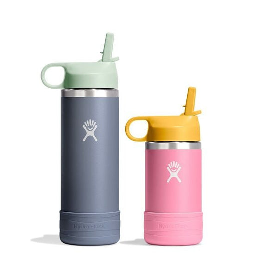 kids-bottle-bundle-s5 group_158.jpg