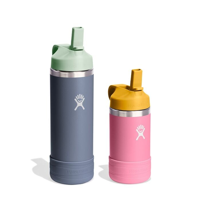kids-bottle-bundle-s5 group_159.jpg