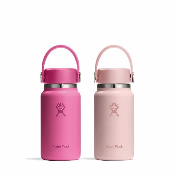 mini-bottle-buddies-a6 group_167_1__1.jpg
