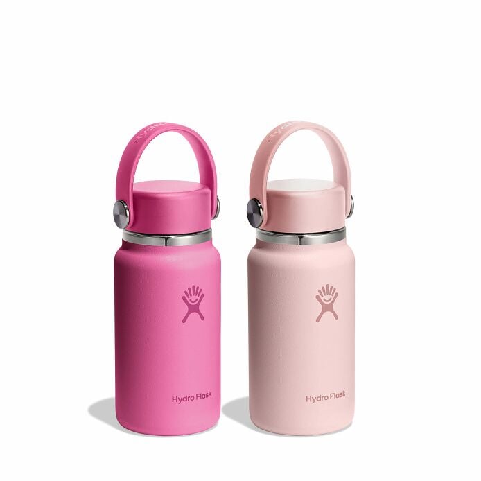 mini-bottle-buddies-a6 group_168_1_.jpg