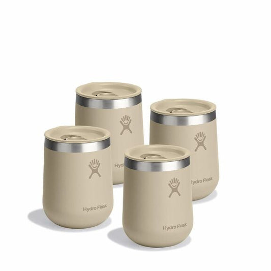 wine-tumbler-bundle-z0 group_182_1_.jpg