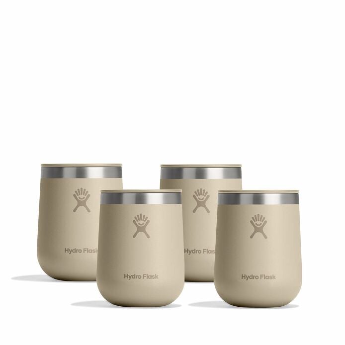 wine-tumbler-bundle-z0 group_184_1_.jpg