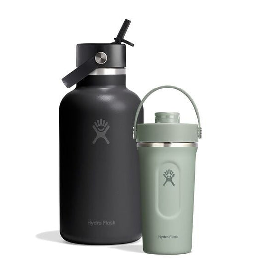 gym-bundle-j2 group_195.jpg