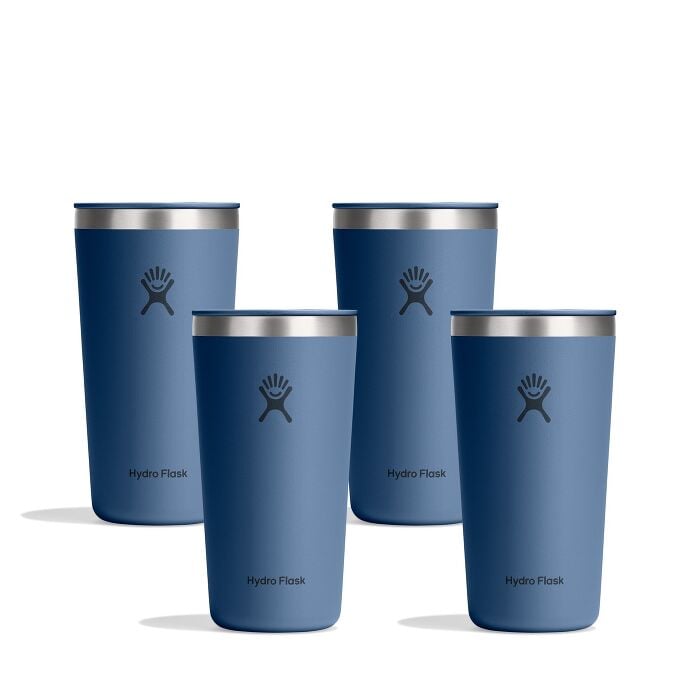 20-oz-all-aroundtm-tumbler-bundle-p4 group_205.jpg