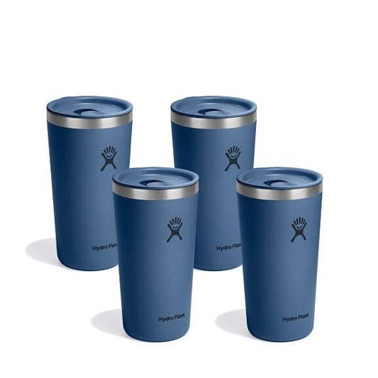 20-oz-all-aroundtm-tumbler-bundle-p4 group_206.jpg