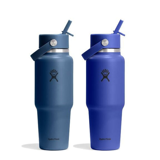 32-oz-travel-buddies-bundle-z6 group_208.jpg