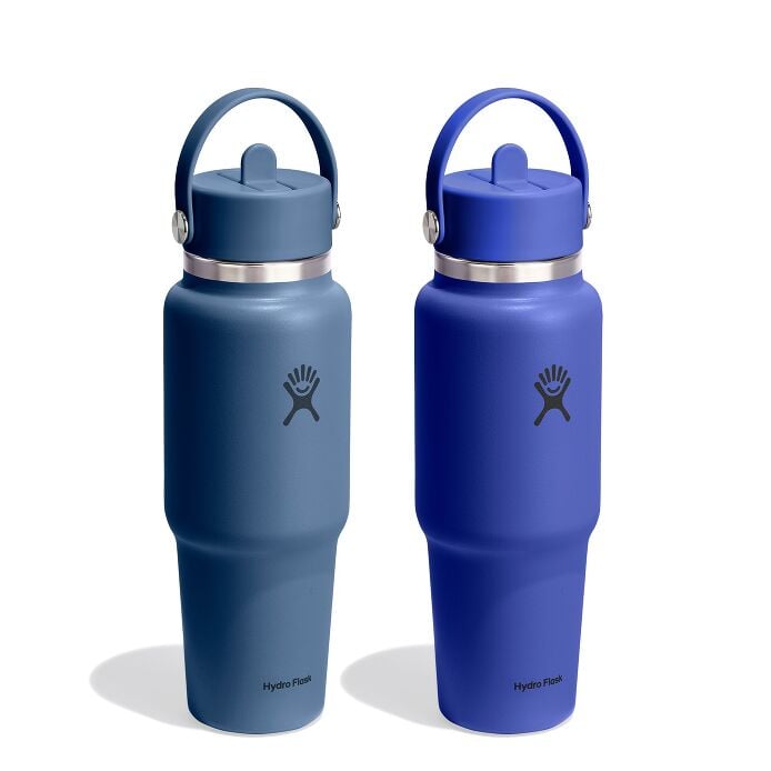 32-oz-travel-buddies-bundle-z6 group_210.jpg