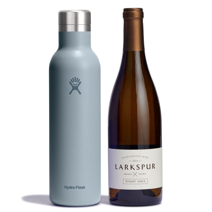 wine-bundle-h2 group_212.jpg