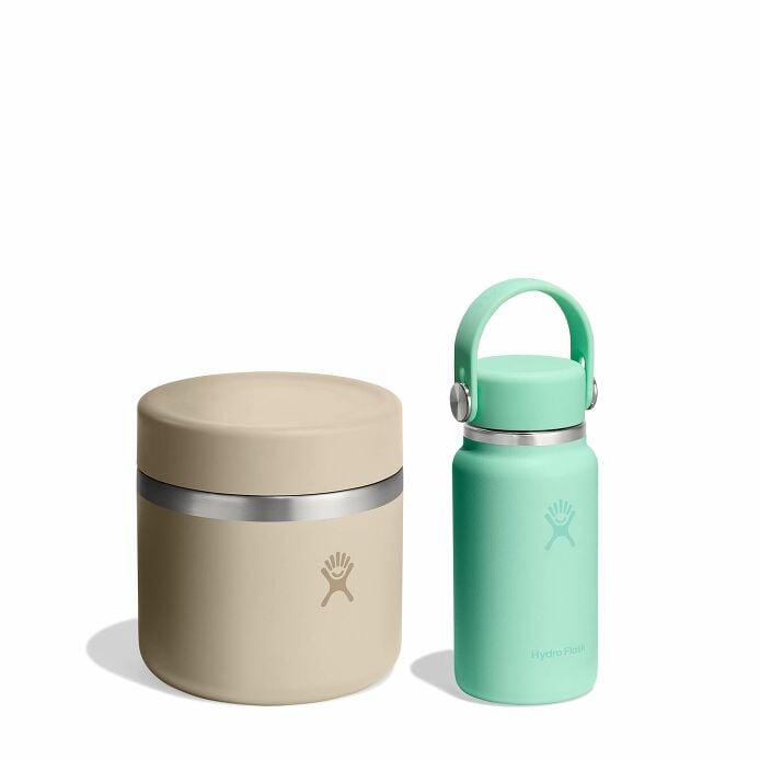 lunch-duo-bundle-s6 group_215_1_.jpg