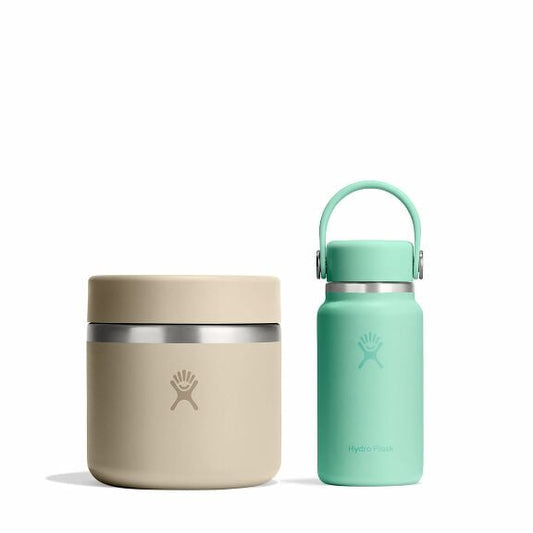 lunch-duo-bundle-s6 group_216_1_.jpg