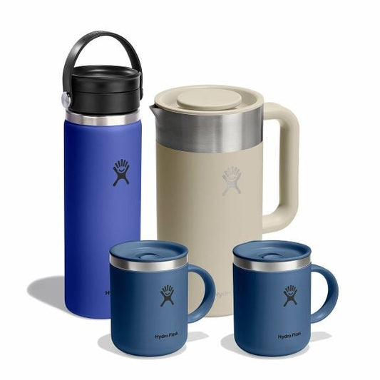 good-morning-bundle-k4 group_227_1_.jpg