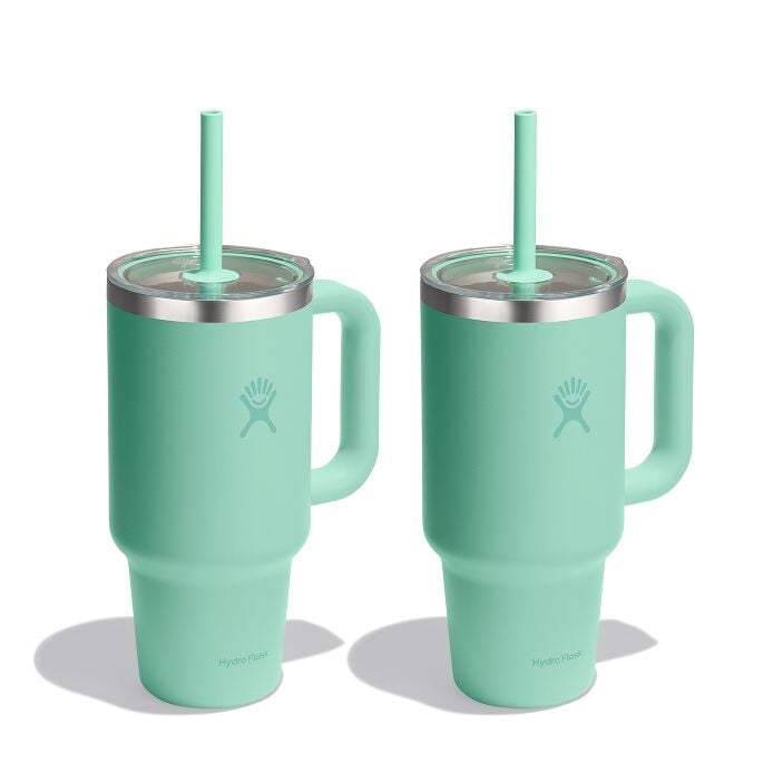 32-oz-travel-tumbler-bundle-r3 group_230.jpg