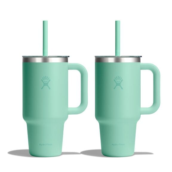 32-oz-travel-tumbler-bundle-r3 group_231.jpg
