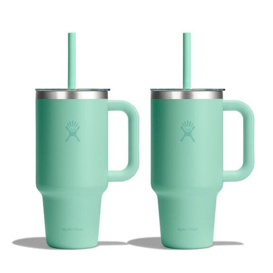 32-oz-travel-tumbler-bundle-r3 group_231.jpg