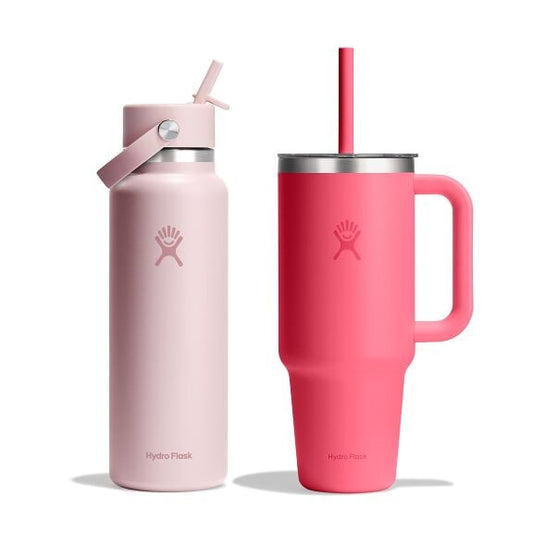 40-oz-bundle-x1 group_234.jpg