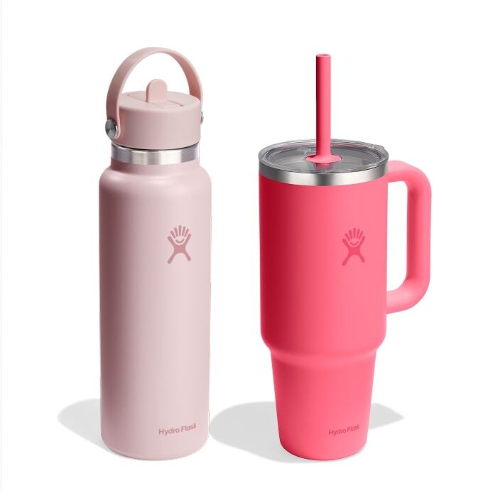 40-oz-bundle-x1 group_235.jpg