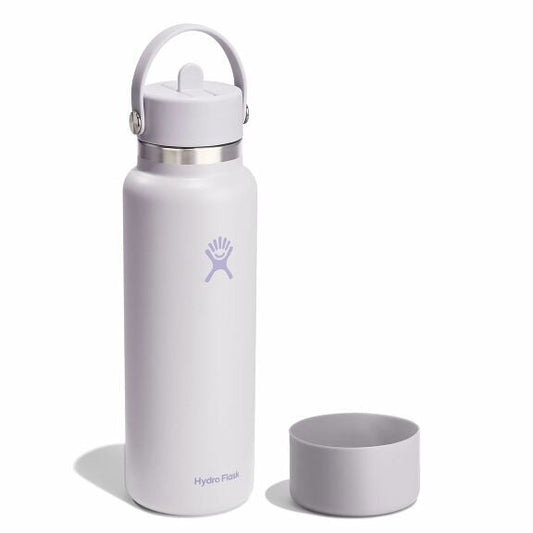 40-oz-straw-bottle-and-boot-bundle-k1 group_236_1_.jpg