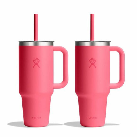 40-oz-travel-tumbler-bundle-v2 group_239_1_.jpg