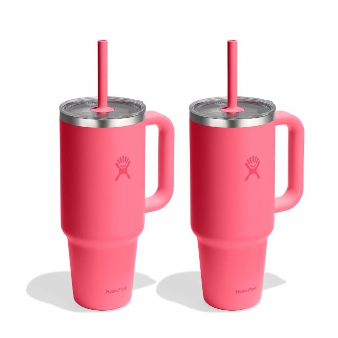 40-oz-travel-tumbler-bundle-v2 group_240_1_.jpg