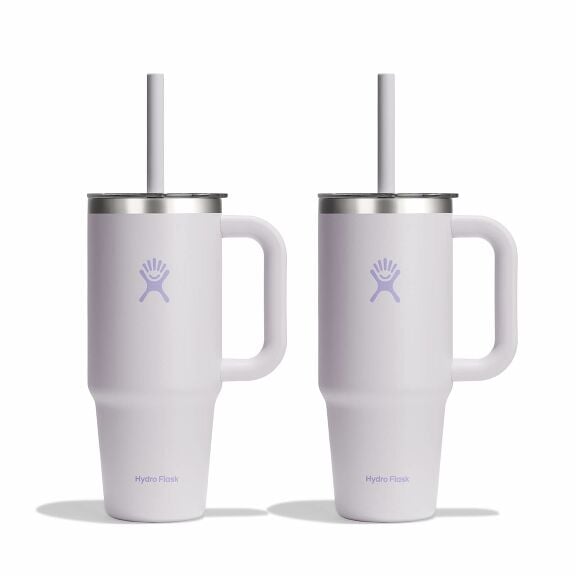 24-oz-travel-tumbler-bundle-n4 group_245_1_.jpg