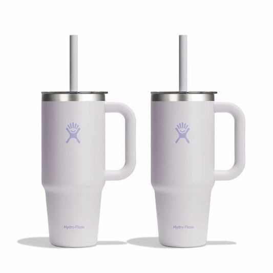 24-oz-travel-tumbler-bundle-n4 group_245_1_.jpg