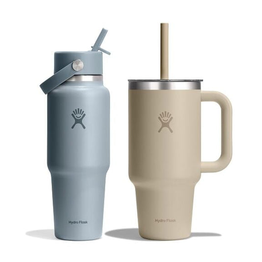 32-oz-travel-bundle-z9 group_248.jpg