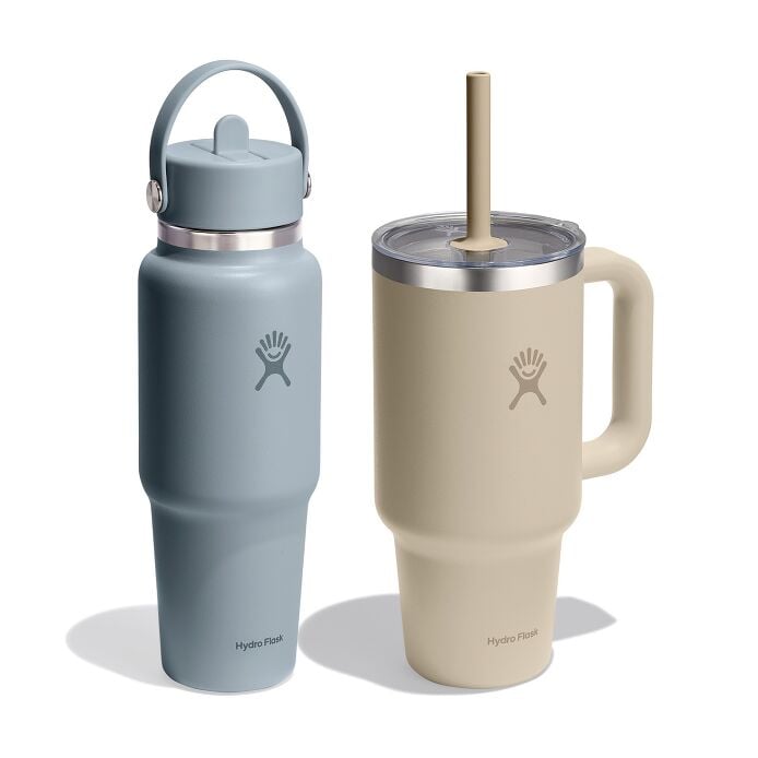 32-oz-travel-bundle-z9 group_249.jpg