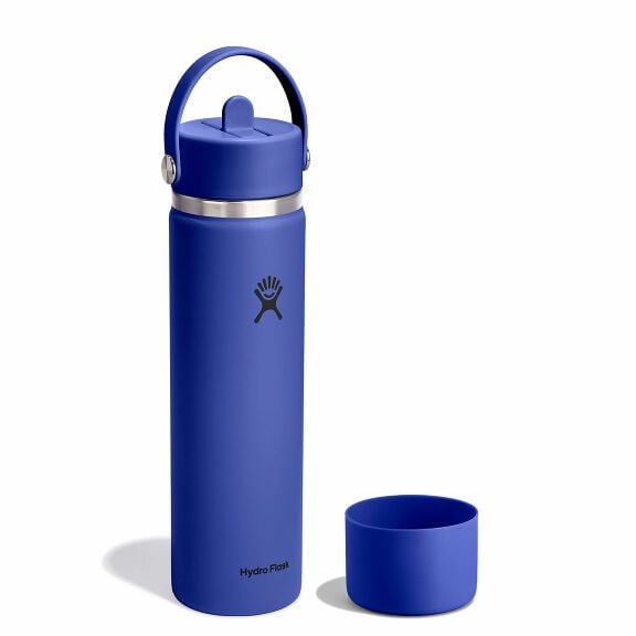 24-oz-straw-bottle-and-boot-bundle-i7 group_250_1_.jpg