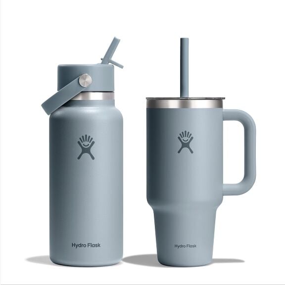 32-oz-bundle-p3 group_253.jpg