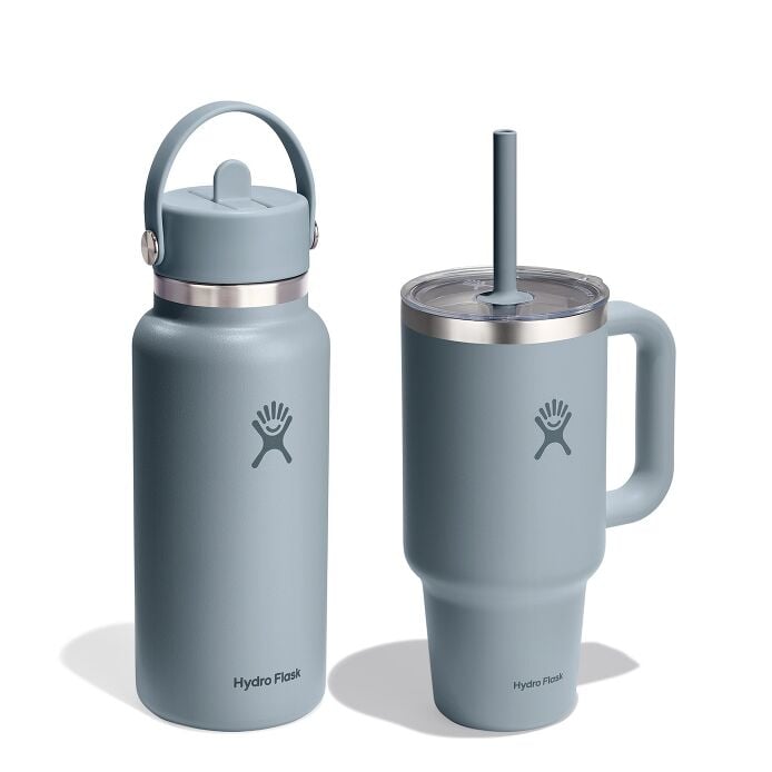 32-oz-bundle-p3 group_254.jpg
